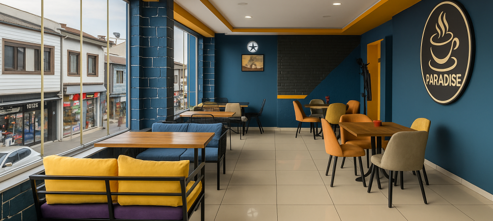 Hakkımızda Görseli