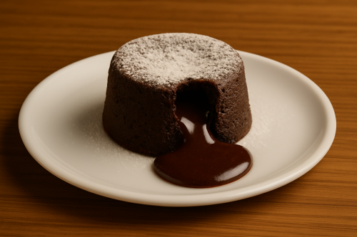 SUFLE